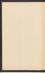 k.k. naturhistorisches Hofmuseum, Intendanzakten 1885-1896 (Hauer), Aktenzahl Z.60/1894, Seite 2
